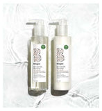 Briogeo Be Gentle, Be Kind™ Aloe and Oat Milk Ultra Soothing Conditioner 236ml