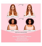 Briogeo Don't Despair, Repair!™ Deep Conditioning Mask 236ml