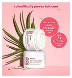 Briogeo Don't Despair, Repair!™ Deep Conditioning Mask 236ml