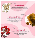 Briogeo Don't Despair, Repair!™ Deep Conditioning Mask 236ml