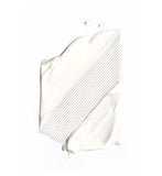 Briogeo Don't Despair, Repair!™ Deep Conditioning Mask 236ml