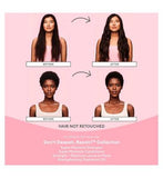 Briogeo Don't Despair, Repair!™ Super Moisture Conditioner 473ml