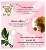 Briogeo Don't Despair, Repair!™ Super Moisture Conditioner 473ml