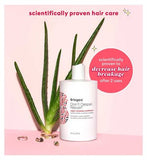 Briogeo Don't Despair, Repair!™ Super Moisture Conditioner 473ml