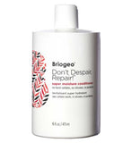 Briogeo Don't Despair, Repair!™ Super Moisture Conditioner 473ml