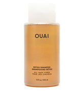 OUAI Detox Shampoo 300ml