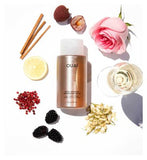 OUAI Detox Shampoo 300ml