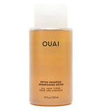 OUAI Detox Shampoo 300ml