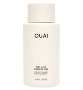 OUAI Conditioner Fine 300ml