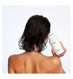 OUAI Conditioner Fine 300ml