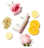 OUAI Conditioner Fine 300ml