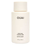 OUAI Conditioner Fine 300ml