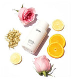 OUAI Medium Conditioner 300ml