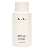 OUAI Medium Conditioner 300ml