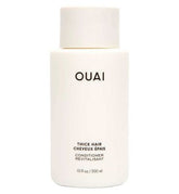 OUAI Thick Conditioner 300ml