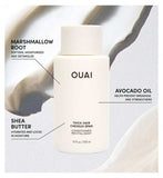 OUAI Thick Conditioner 300ml