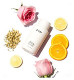 OUAI Thick Conditioner 300ml