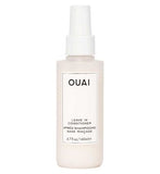 OUAI Leave In Condtioner 140ml