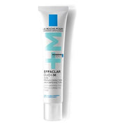 La Roche-Posay Effaclar Duo+M: Anti-Breakout Corrective Gel Moisturiser 40ml
