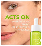 Bioderma Sebium Serum For Adult Acne 30ml