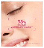 Bioderma Sensibio Cleansing Micellar Oil 150ml