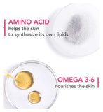 Bioderma Sensibio Cleansing Micellar Oil 150ml