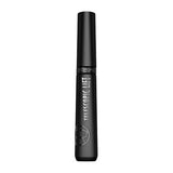 L'Oreal Paris Telescopic Lift Mascara Extra Black
