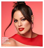 Revlon ColorStay Suede Ink™ Lipstick