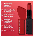 Revlon ColorStay Suede Ink™ Lipstick
