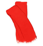 Revlon ColorStay Suede Ink™ Lipstick