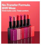 Revlon ColorStay Suede Ink™ Lipstick