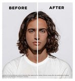 Kérastase Genesis Homme, Anti-Hair Fall Fortifying Hair Serum, for Weakened Hair With Aminexil 90ml