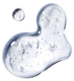 Kérastase Genesis Homme, Anti-Hair Fall Fortifying Hair Serum, for Weakened Hair With Aminexil 90ml