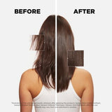 Kérastase Genesis Hair Serum, Leave-In Conditioner, For Hair Fall, With Caffeine, Anti-Chute Fortifiant, 90ml