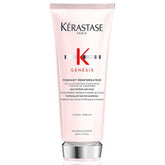 Kérastase Genesis, Moisturising and Hydrating Conditioner, For Weakened Hair, Ginger Root, Fondant Reinforcateur, 200ml