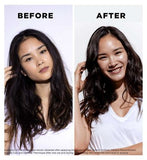 Kérastase Genesis, Moisturising and Hydrating Conditioner, For Weakened Hair, Ginger Root, Fondant Reinforcateur, 200ml