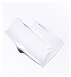 Kérastase Genesis, Moisturising and Hydrating Conditioner, For Weakened Hair, Ginger Root, Fondant Reinforcateur, 200ml