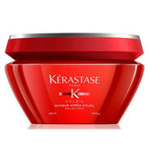 Kérastase Soleil Masque Apres Soleil Hair Mask 200ml