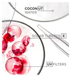 Kérastase Soleil Masque Apres Soleil Hair Mask 200ml