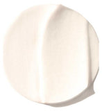 Kérastase Soleil Masque Apres Soleil Hair Mask 200ml