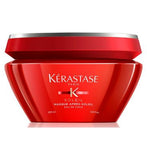 Kérastase Soleil Masque Apres Soleil Hair Mask 200ml
