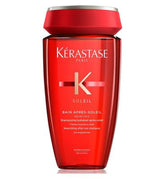 Kerastase Soleil Bain Apres Shampoo 250ml