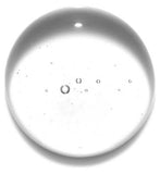 Kerastase Soleil Bain Apres Shampoo 250ml