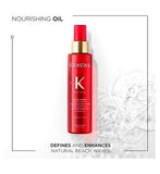 Kérastase Soleil Huile Sirene Oil 150ml