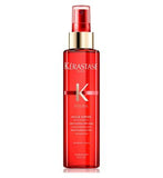 Kérastase Soleil Huile Sirene Oil 150ml