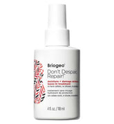 Briogeo Don't Despair, Repair!™Moisture + Damage Defense Leave-In Treatment 118ml