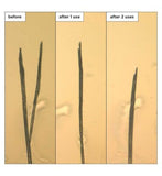 Briogeo Don't Despair, Repair!™Moisture + Damage Defense Leave-In Treatment 118ml