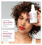 Briogeo Don't Despair, Repair!™Moisture + Damage Defense Leave-In Treatment 118ml