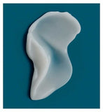 Briogeo Destined For Density™ Caffeine + Biotin Peptide Density Conditioner 236ml