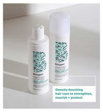 Briogeo Destined For Density™ Caffeine + Biotin Peptide Density Conditioner 236ml